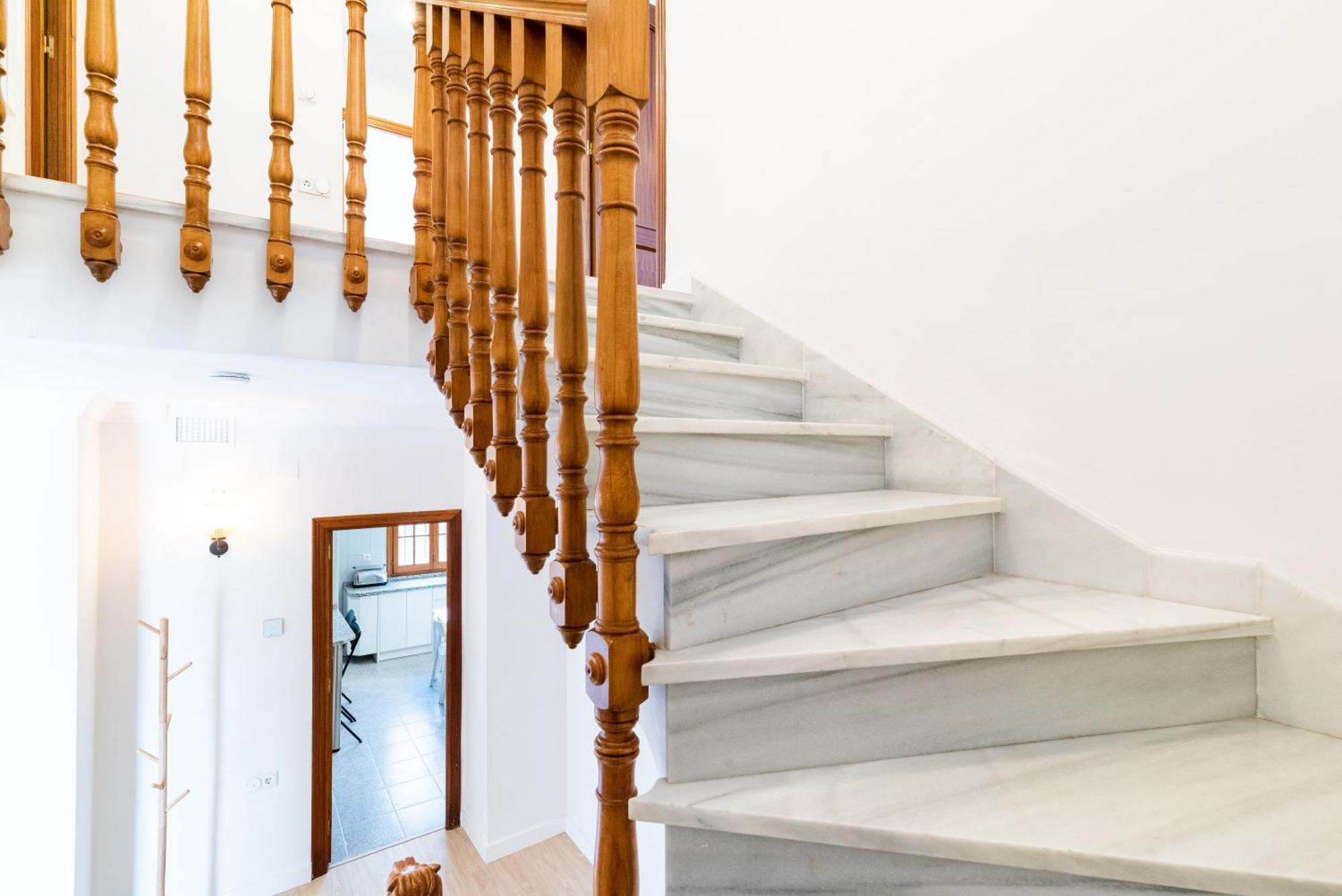 Villa Amalia Grenade Extérieur photo